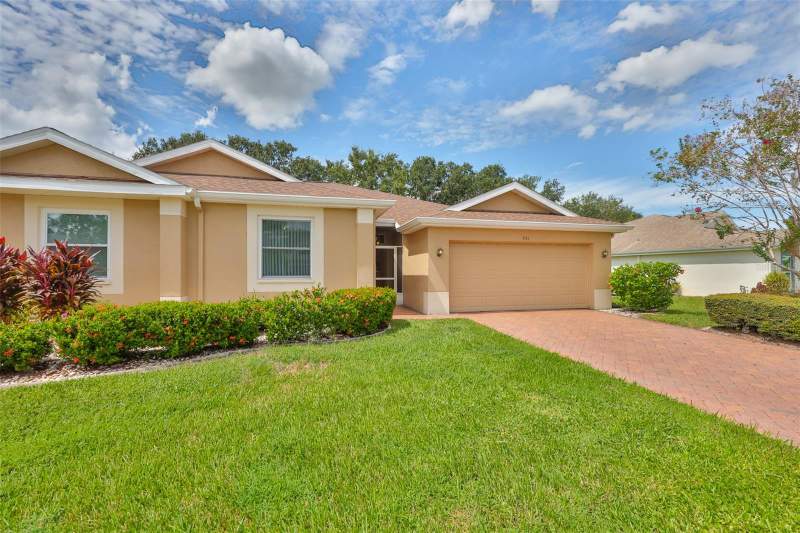 751 MCCALLISTER AVENUE home for sale in Manchester Iii Condo Pha Condos for Sale: 2 Units, Median $175K