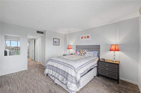 3300 Cove Cay Drive #7D, Clearwater FL - photo 21 of 49