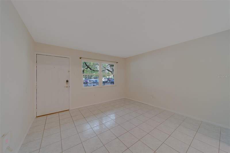 1 bedroom Condominium at 2500 Harn Boulevard #F12, Morningside East Condo 3, Clearwater — photo 3