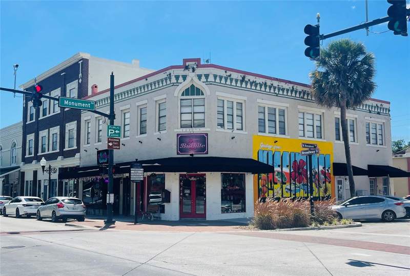 131 Broadway home for sale in DONEGANS ARTHUR E- BC MILLERS/H CLAY STANFORDS