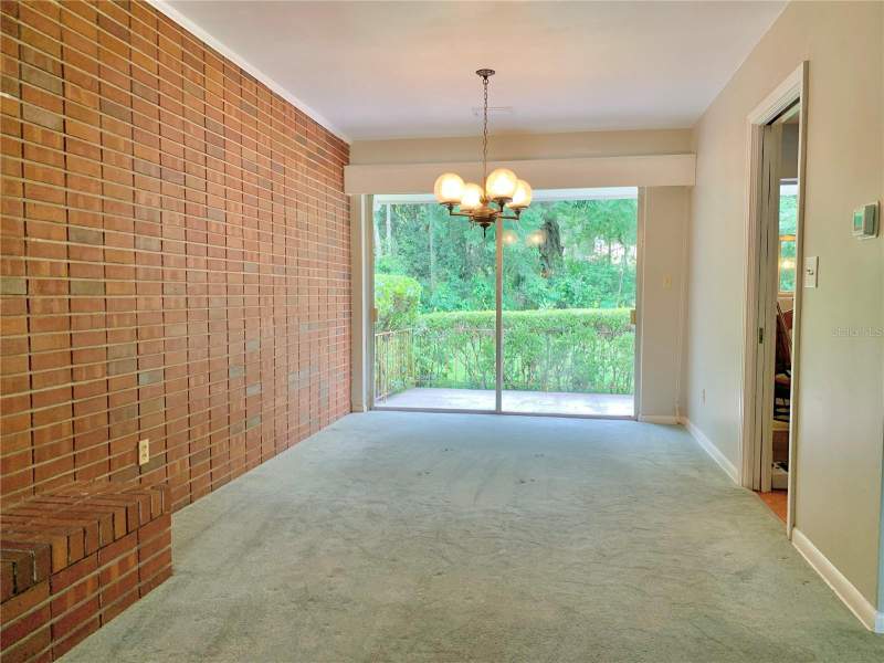 3 bedroom Single Family Residence at 2238 NW 16th Avenue, Henderson Heights, Gainesville — photo 5