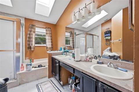 6923 Colony Oaks Lane, Orlando FL - photo 20 of 30