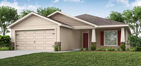 139 Dancing Dahlia Street, home for sale on Dancing Dahlia Street