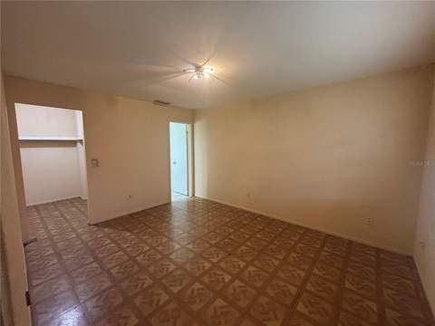 12890 Montana Woods Lane, Orlando FL - photo 6 of 11