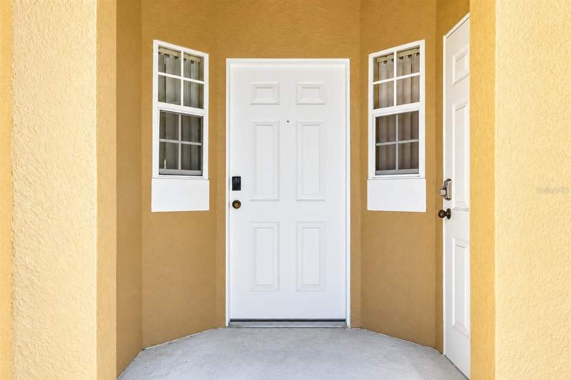 3 bedroom Townhouse at 8516 Crystal Cove Loop, Emerald Island Resort Ph 2, Kissimmee — photo 3