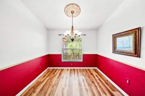 127 Winston Manor Circle, Seffner FL - photo 6 of 6