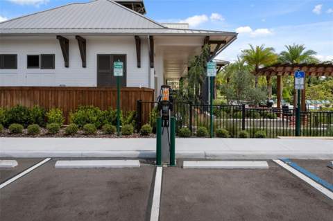 1752 Headland Loop, Celebration FL - photo 24 of 31