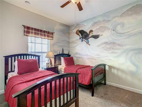 3039 Beach Palm Avenue, Kissimmee FL - photo 22 of 35