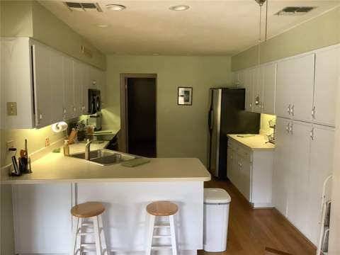 34433 Cedarfield Drive, Dade City FL - photo 15 of 55