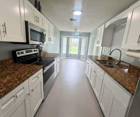 22450 Peachland Boulevard, Port Charlotte FL - photo 21 of 40