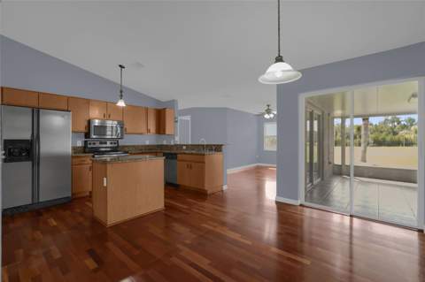 1147 Normandy Drive, Kissimmee FL - photo 11 of 38
