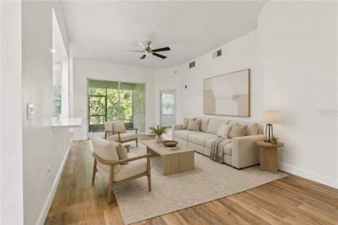 9416 Myrtle Creek Lane #701, Orlando FL - photo 6 of 6