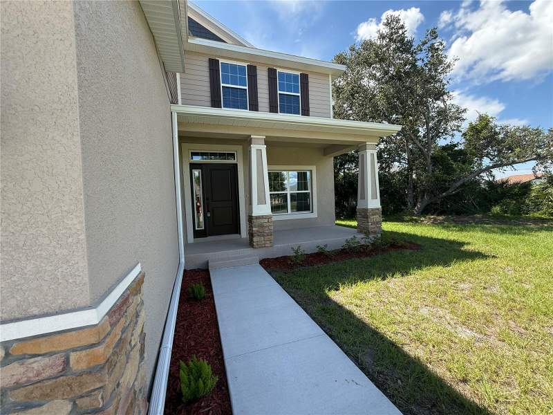 5 bedroom Single Family Residence at 453 San Ambrosio Street, Punta Gorda Isles Sec 20, Punta Gorda — photo 5