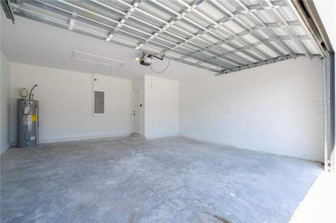 42065 Tamarac Street, Eustis FL - photo 18 of 49