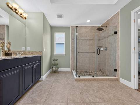 9043 Horizon Pointe Trail, Windermere FL - photo 21 of 53