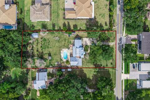 10603 Moore Road, Gotha FL - photo 13 of 17