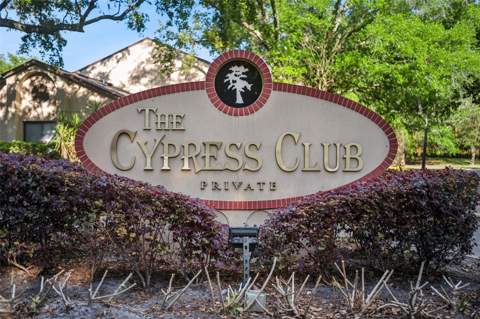 476 Club Drive, Winter Springs FL - photo 13 of 35