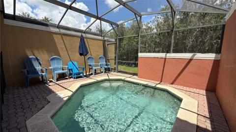 8517 Bay Lilly Loop, Kissimmee FL - photo 8 of 15