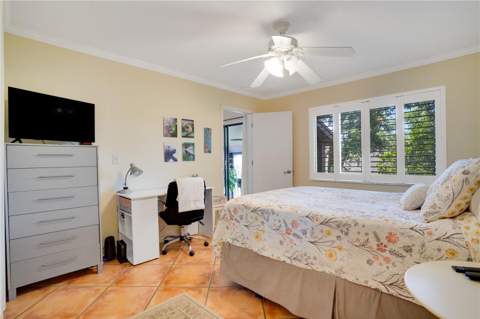 514 Tabor Court #C, Safety Harbor FL - photo 17 of 50