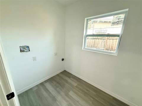 701 Alfred Drive, Orlando FL - photo 14 of 30