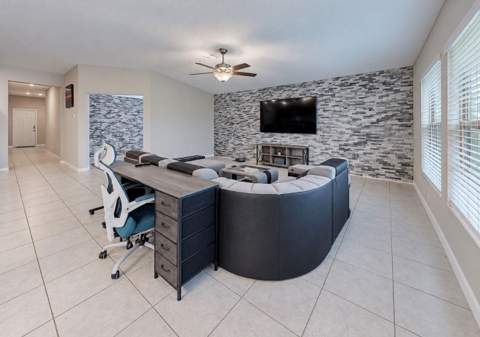 11911 Field Thistle Court, Riverview FL - photo 23 of 51