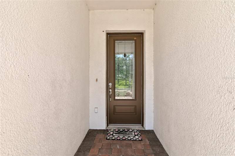 3 bedroom Townhouse at 11504 Bellamar Street, Marbella Terrace Twnhms, Tampa — photo 2