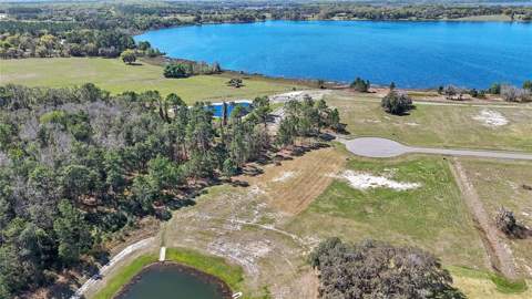 20280 Shoreline Ranch Lane, Umatilla FL - photo 14 of 15
