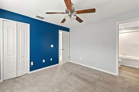 37640 Aaralyn Road, Zephyrhills FL - photo 24 of 29
