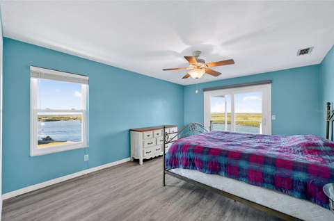 3395 Eagle Nest Drive, Hernando Beach FL - photo 21 of 52