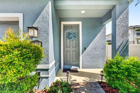 11618 Gold Dust Court, Riverview FL - photo 11 of 68