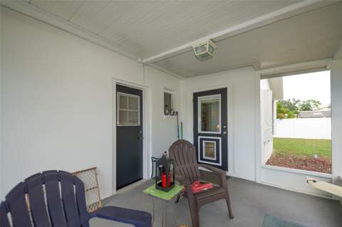 29835 69th Way, Clearwater FL - photo 21 of 32