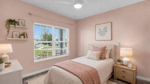 2791 Parkfield Road, St Cloud FL - photo 9 of 78