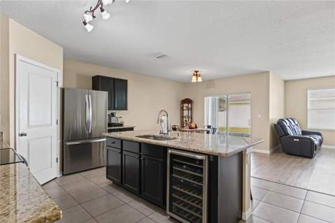 35823 Jenny Lynne Circle, Zephyrhills FL - photo 6 of 6