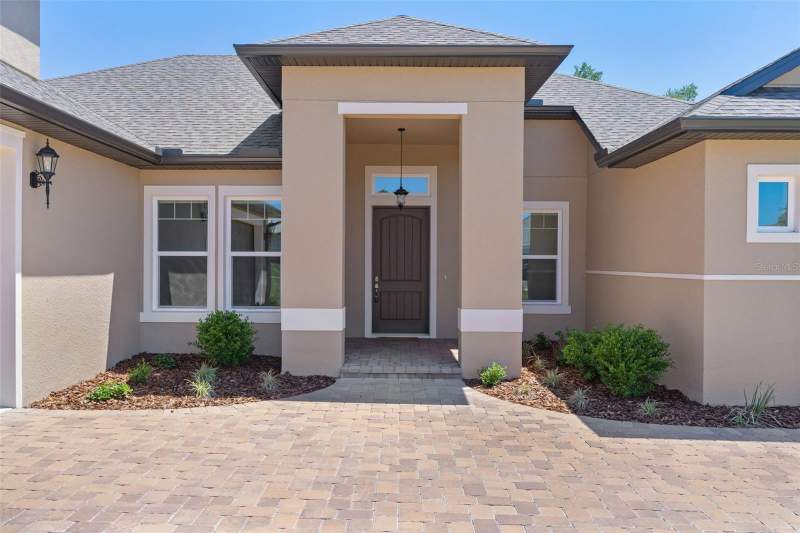 4 bedroom Single Family Residence at 39654 Grove Heights, Harbor Hills, Lady Lake — photo 3