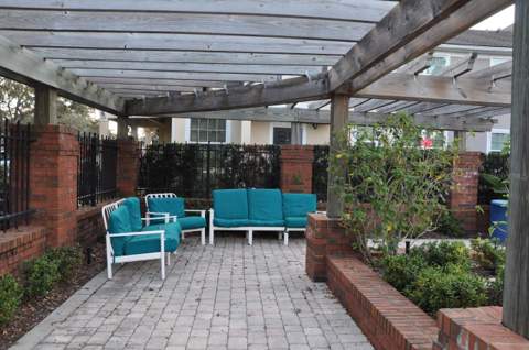 3307 Greenwich Village Boulevard #205, Orlando FL - photo 17 of 29