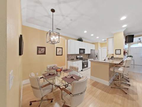 8609 Alexandra Arbor Lane, Temple Terrace FL - photo 19 of 47