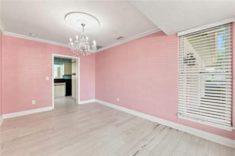 1361 Pinellas Road, Clearwater FL - photo 22 of 54