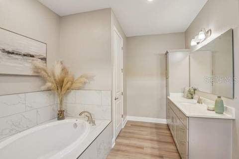 12911 Florida Avenue, Astatula FL - photo 20 of 40