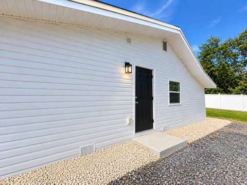 162 Myrtle Road, starter home for sale in Lake Wales