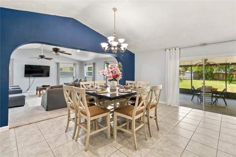 3034 Suwannee Court, Apopka FL - photo 8 of 20