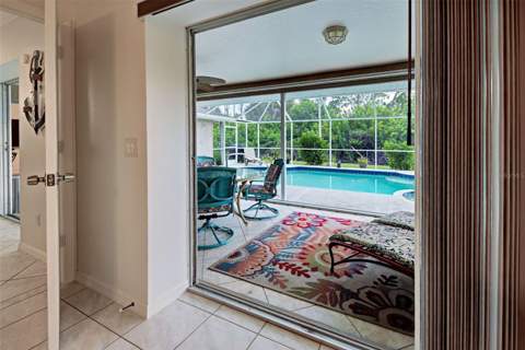 7224 Holsum Street, Englewood FL - photo 23 of 46