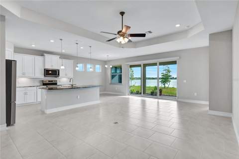 447 Spring Hill Lake Loop, Cape Coral FL - photo 6 of 6