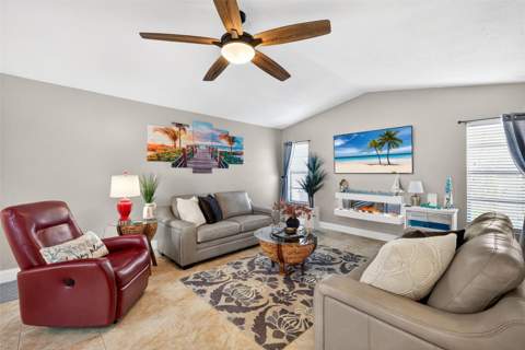 402 SW 37th Lane, Cape Coral FL - photo 6 of 6