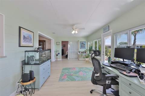 1704 Danbury Drive, Sun City Center FL - photo 13 of 51
