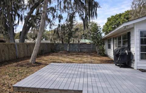 201 Frosti Way, Eustis FL - photo 16 of 22
