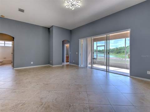 10907 Australian Pine Drive, Riverview FL - photo 13 of 52