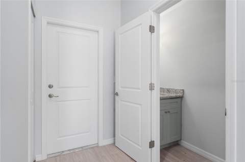 288 N Oak Avenue, Sanford FL - photo 15 of 42