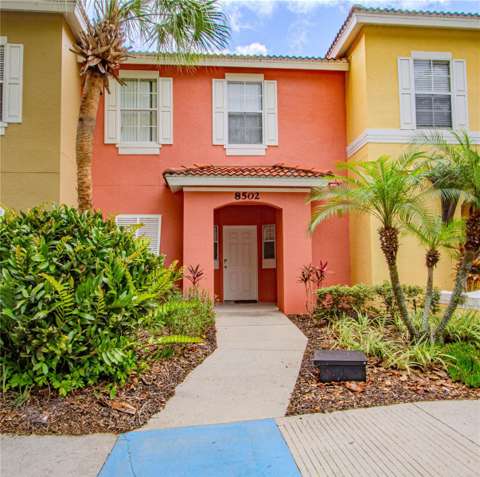 8502 Crystal Cove Loop, home for sale on Crystal Cove Loop