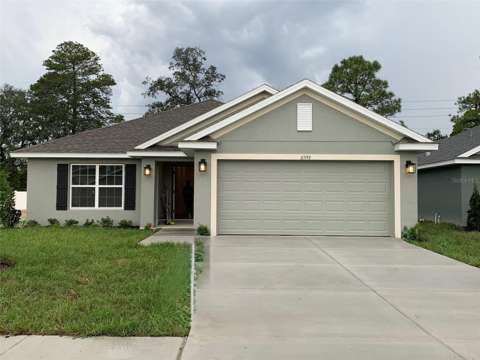 11593 Grace Road, home for sale on Grace Road