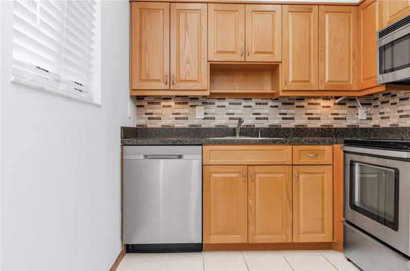 2 bedroom Condominium at 3300 Fox Chase Circle #231, Fox Chase West Condo, Palm Harbor — photo 2